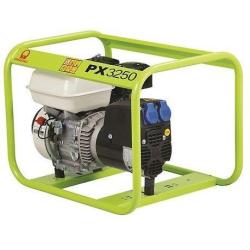 Pramac PX3250
