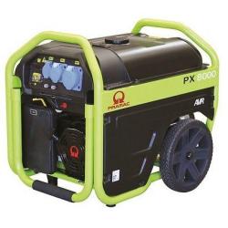Pramac PX8000