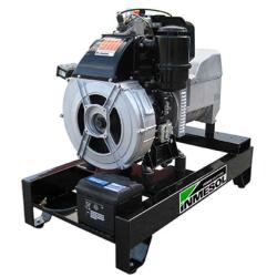 Inmesol AAL-007 tri