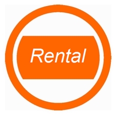 rental.jpg